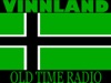 Vinnland Old Time Radio artwork