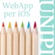 WebApp per iOS