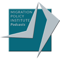 Migration Policy Institute Podcasts