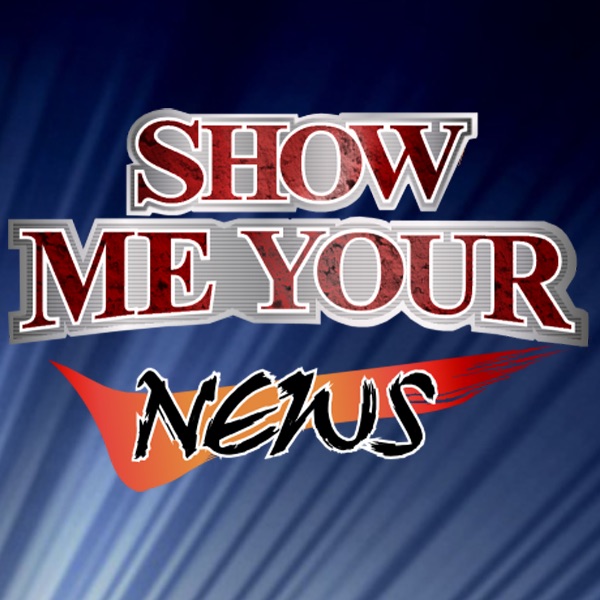 Show Me Your News