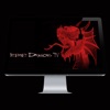 Internet Dragons TV artwork