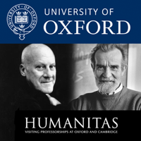 Tom Stoppard Lecture 
