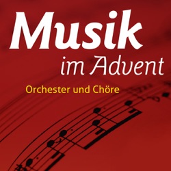 Musik im Advent