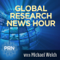 globalresearch