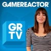 Gamereactor TV - Suomi artwork