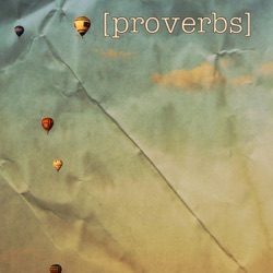 Proverbs