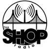 Tha Shop Radio artwork