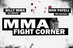 mmafightcorner