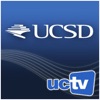 UC San Diego (Audio) artwork