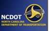 NCDOT Features