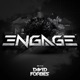 David Forbes - Engage Podcast 