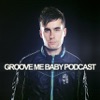 Flight - Groove Me Baby Podcast artwork