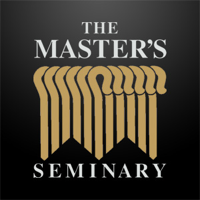 The Master's Seminary Media Podcast podcast
