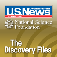 US News | Science Discoveries podcast