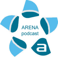 ARENA Podcasts podcast