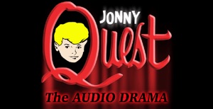 Episode 3: Part 2: Who’s Who