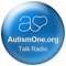 Autism One.org Talk Radio