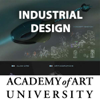 School of Industrial Design - Academy of Art University
