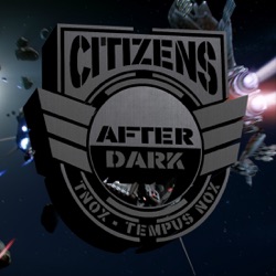 Citizens After Dark