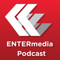 ENTERmedia.MX // Entretenimiento Digital (Podcast) - www.poderato.com/enter podcast