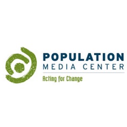 Population Media Center