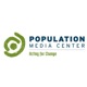 Population Media Center