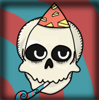 VoK 566: Gaming the Thrones (Part 2) – Euron Greyjoy