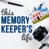 This Memory Keeper's Life artwork
