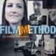 Film Method