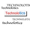 Technolotics - An antique show about technology artwork