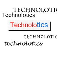 Technolotics - An antique show about technology podcast