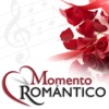 Momento Romantico artwork