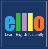 ELLLO Podcast podcast