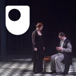 Duchess of Malfi: Deconstructing the play - for iPod/iPhone