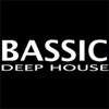 Bassic Deep House Sessions artwork