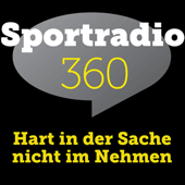 Sportradio360 - Sportradio360
