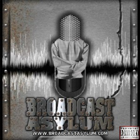 Broadcast Asylum Radio podcast