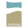 Horizon Community Church - Cincinnati, OH - Podcasts artwork