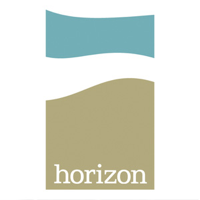 Horizon Community Church - Cincinnati, OH - Podcasts podcast