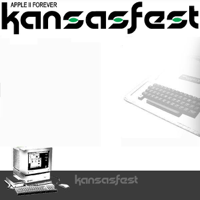 David Szetela on the Apple II