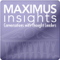 MAXIMUS Insights - Conversations with Thought Leaders
