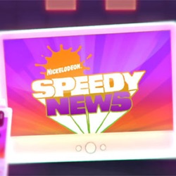 SPEEDY NEWS - 30/11/2010