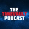 theTimeVault