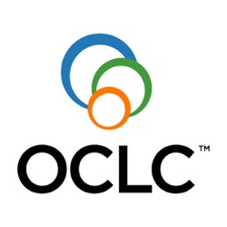 OCLC Research Webinar: Why Google?