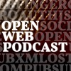 Der Open Web Podcast