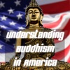 Understanding Buddhism in America artwork