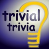 Trivial Trivia Podcast artwork