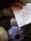 knit obsession with zknits