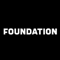 Foundation