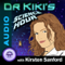Dr. Kiki's Science Hour (MP3)